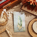 Aurora Fantasy Feather