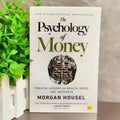 The Psychology of Money